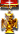 http://telesat.gtaserv.ru/storage/telesat_gtaserv_ru/images/medal%201000post1.gif